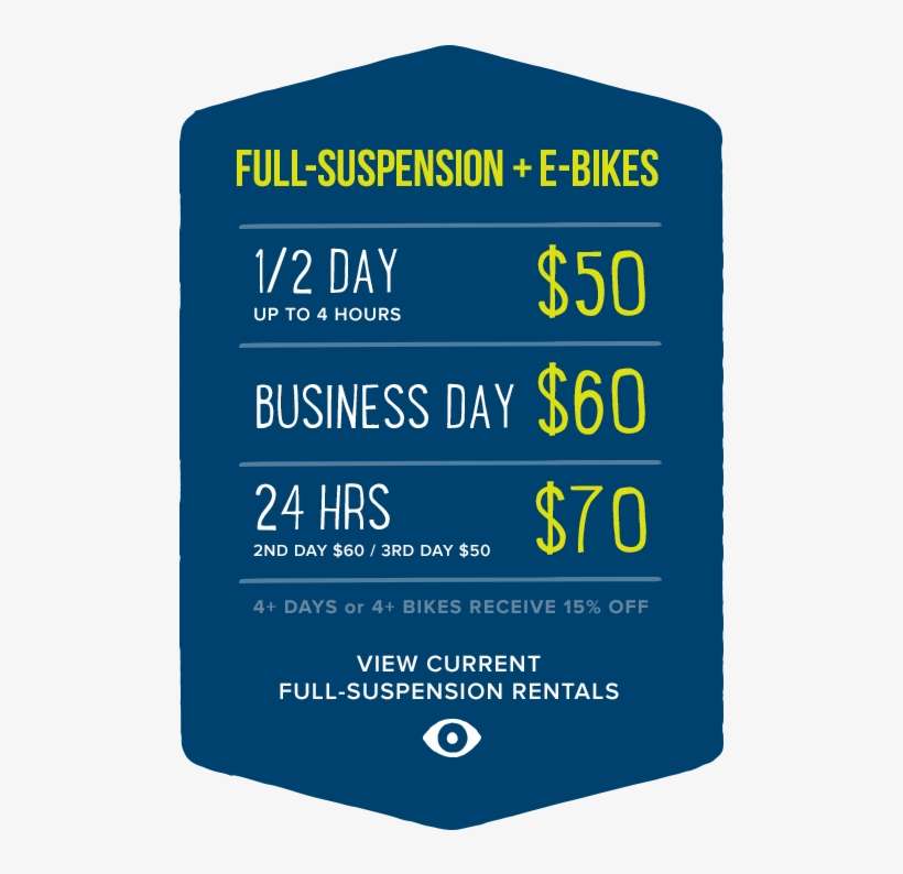 Mcs Rentals Prices Suspension - Oldham County, transparent png download