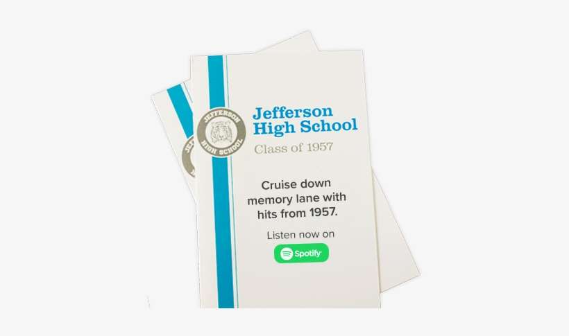 We Hope You Enjoy These Specially Curated Playlists - American School Of Bangkok, transparent png download