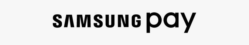 Simple To Set Up - Samsung, transparent png download