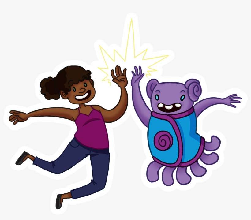 Father, transparent png download