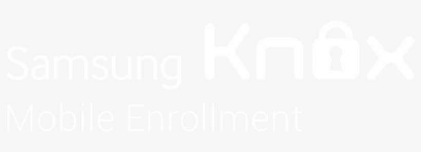 Mobile Phone, transparent png download