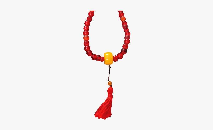 Different Kinds Of Mala And There Types - Bead, transparent png download