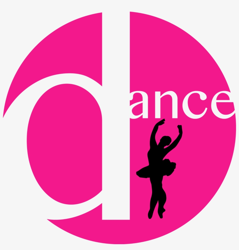 Pakistani Bride's Mehndi Doli Entrance - Indian Dance Logo, transparent png download