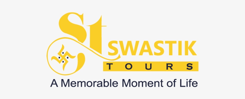 Swastik Tours - Waste Oil, 10" X 14", Rigid Plastic, transparent png download