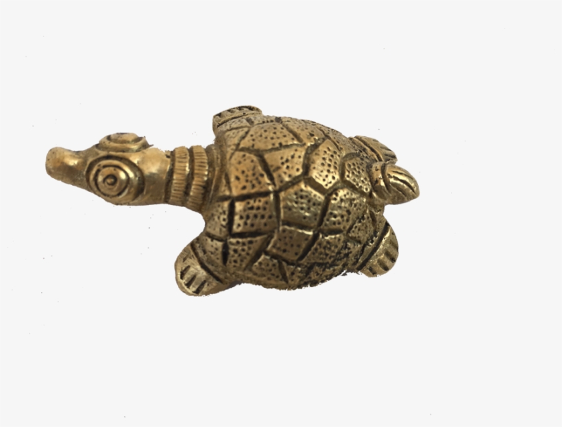 Prabhu Ki Astha - Puja, transparent png download