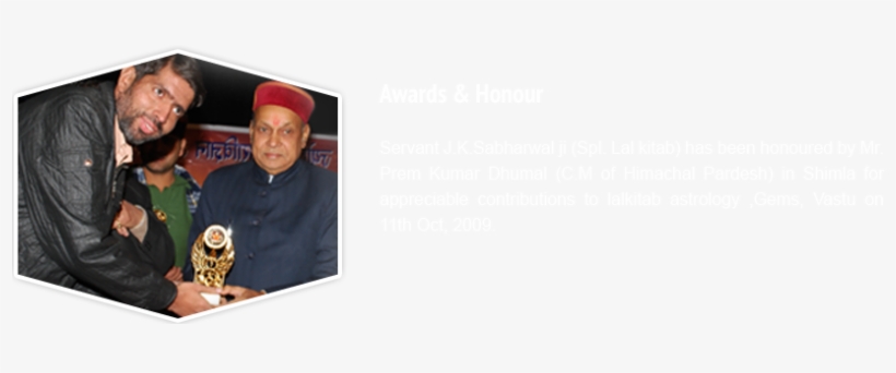 Senior Citizen, transparent png download