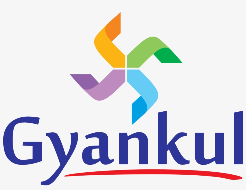 Gyankul Network Private Limited - Gyankul Logo, transparent png download