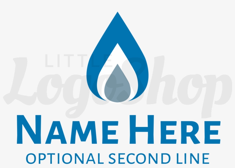 Share Via Email - Lady Hammer Casino, transparent png download