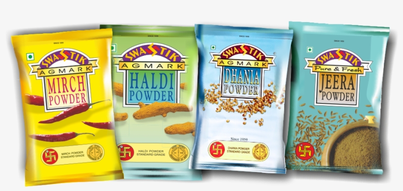 Spice, transparent png download