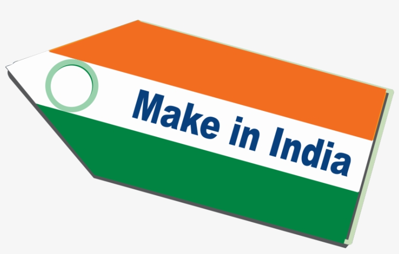 medical hospital furniture download make in india png image transparent png free download on seekpng medical hospital furniture download