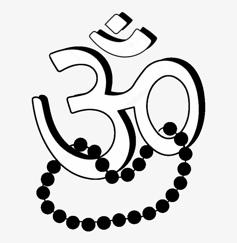 Crystal Jewelry & Accessories - Necklace Icon Vector, transparent png download