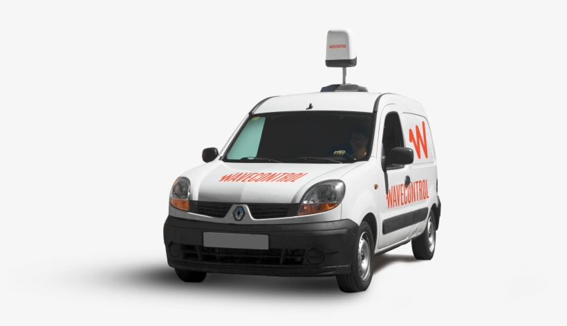 Electromagnetic Field, transparent png download