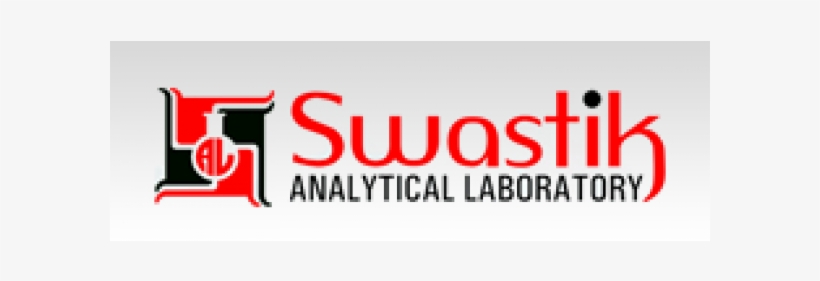 Swastik Analytical Laboratory, transparent png download