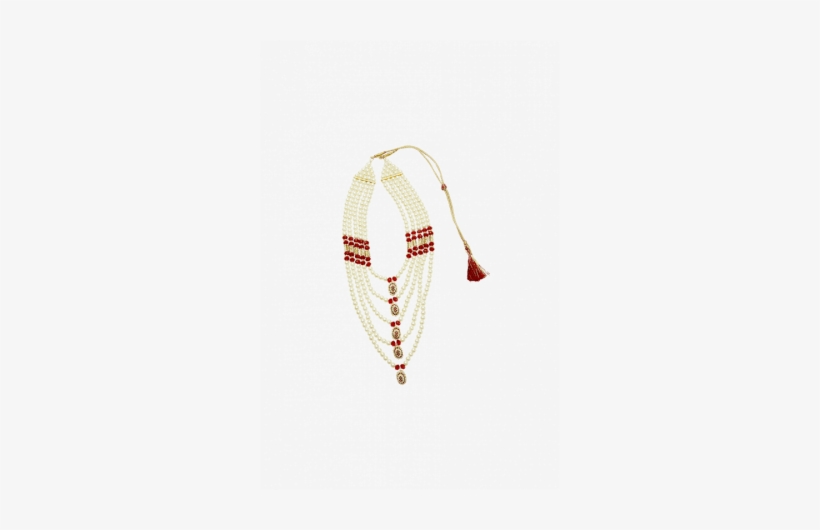 Mala - Gold, transparent png download