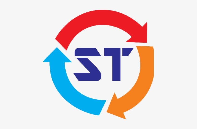 A-605, Fair Deal House, Opp - Emblem, transparent png download