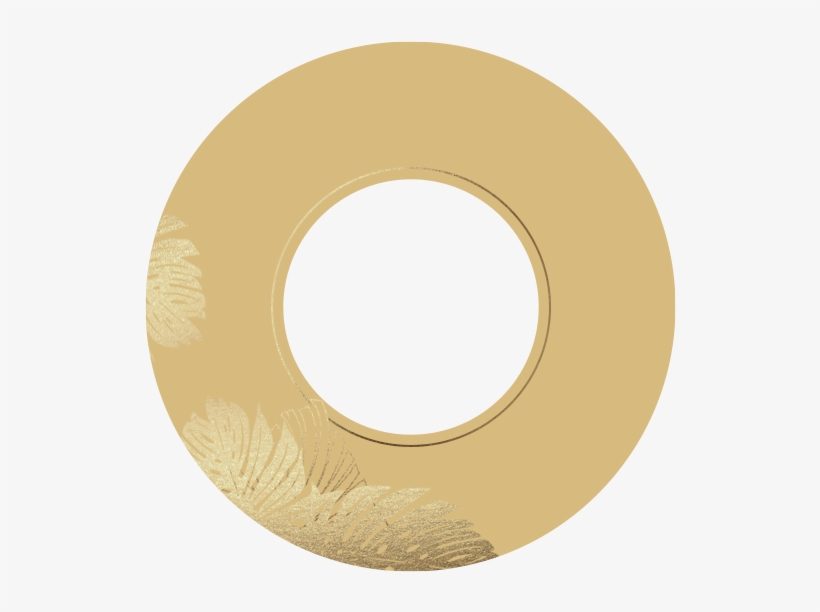 Lezioni Canto Lil Darling, transparent png download