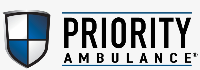 Tennessee - Kunkel Ambulance, transparent png download
