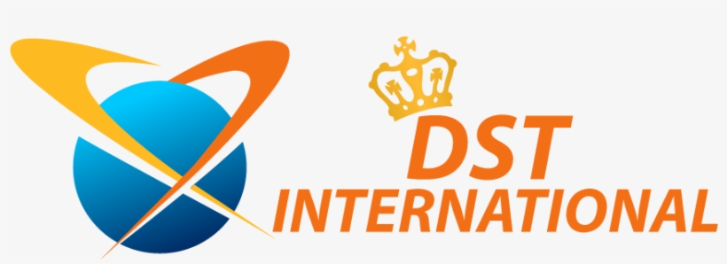 Dst International - Bosnian Crisis And The Islamic World [book], transparent png download