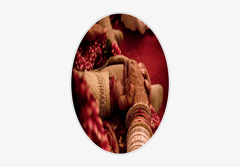 Wedding Event Mangement - Marriage Shayari In Hindi, transparent png download