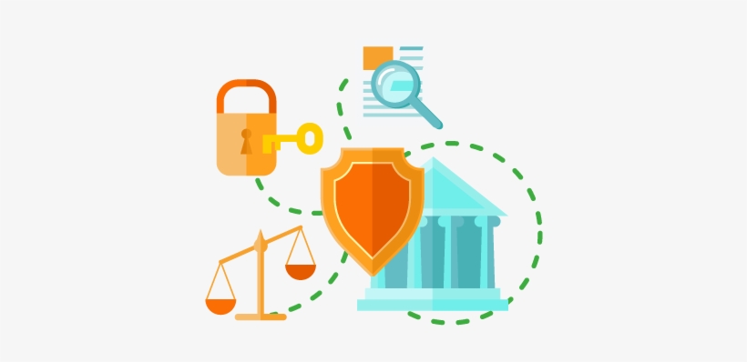 Exceeding The Highest Standards - Business, transparent png download
