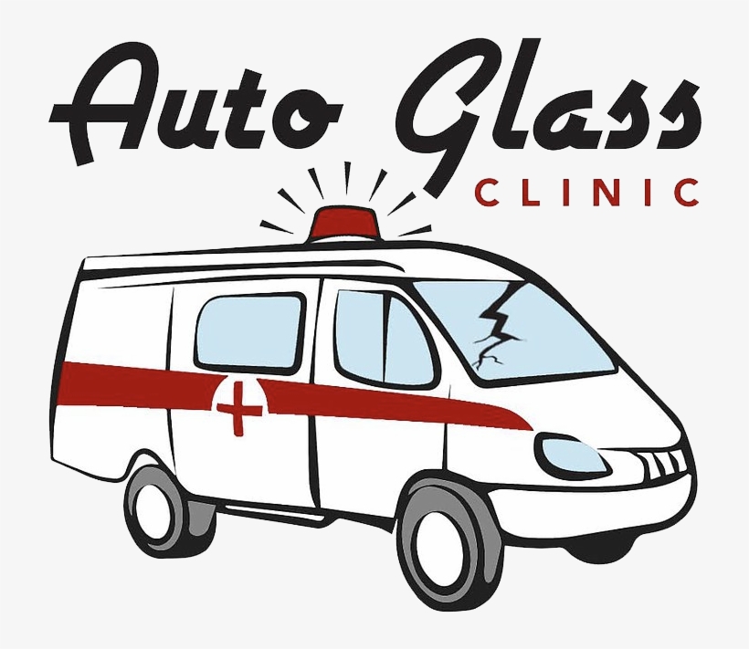Get Your $100 Today - Ambulance, transparent png download