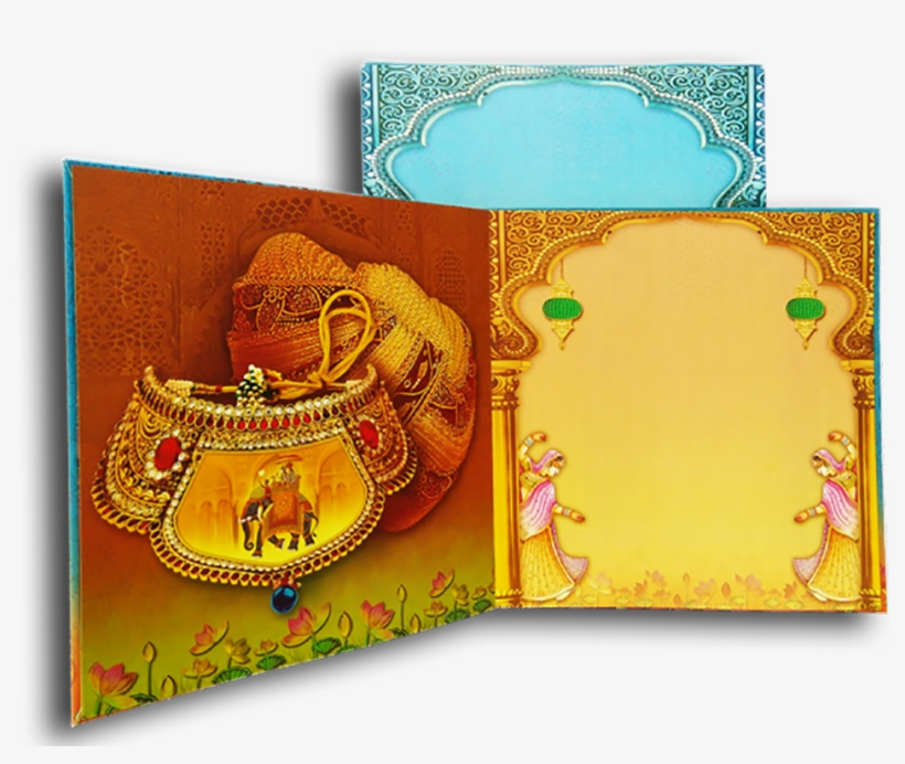 Sale Sold Out - Illustration, transparent png download