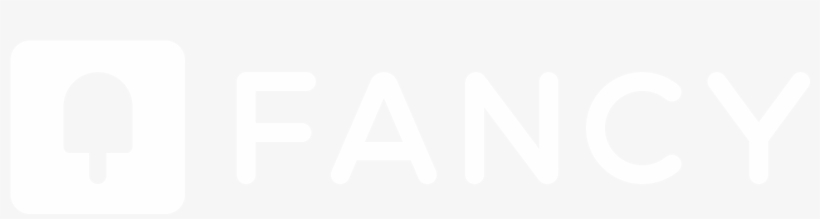 Logo & Images - Sign In With Facebook Google, transparent png download