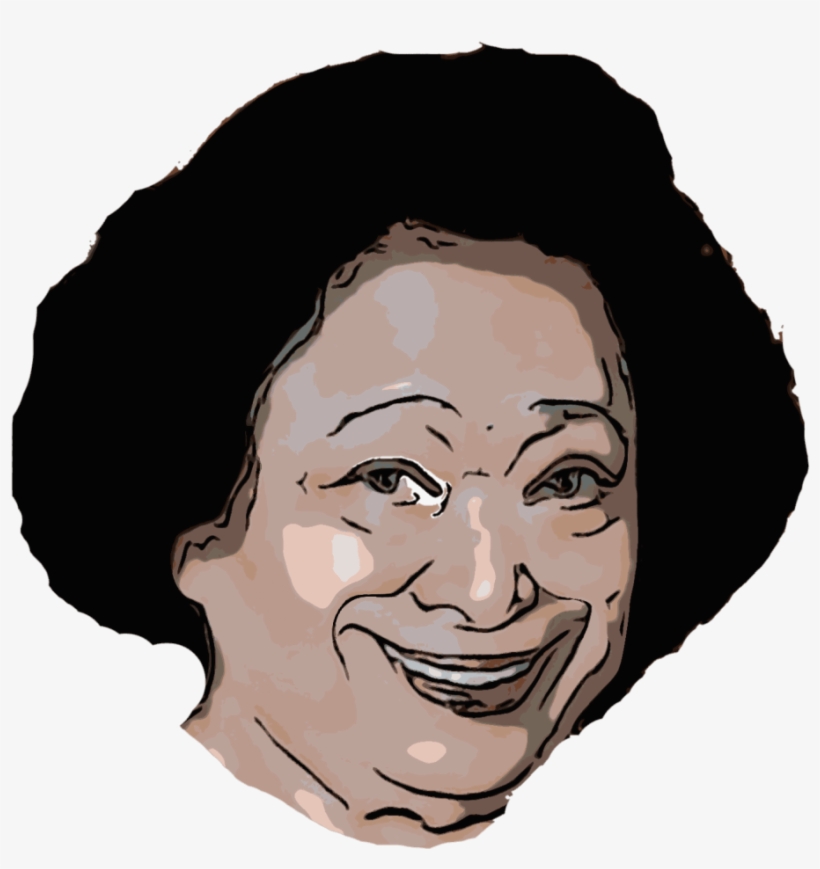 Shakuntala Devi - Shakuntala Devi Png, transparent png download
