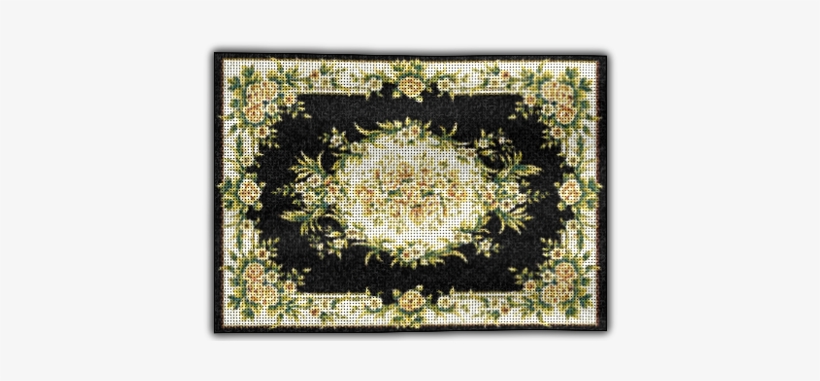 313k Midsized 11 - Dundjinni Carpet, transparent png download