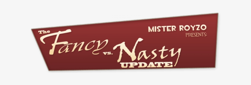 Fancyvsnastypromo - Team Fortress 2 Sniper, transparent png download