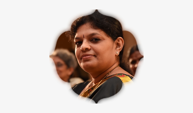 1 - Earrings, transparent png download