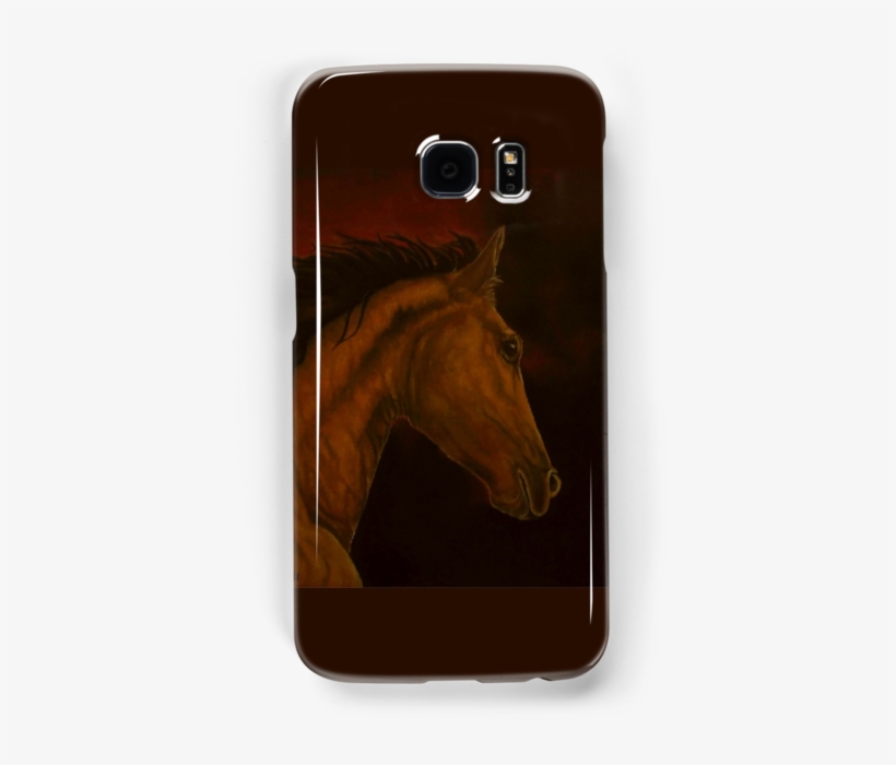 Galaxy Case, - Smartphone, transparent png download