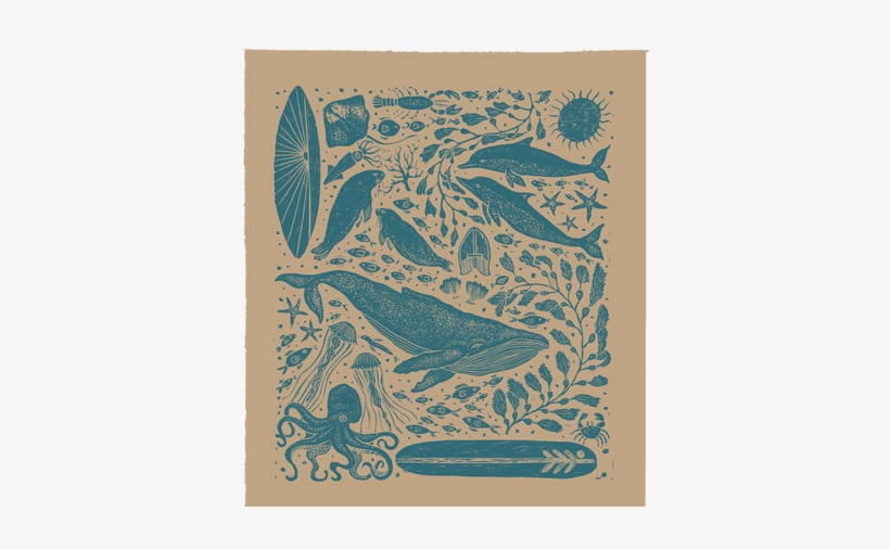 Ventana - Solid - Lili Arnold Studios Ventana, transparent png download