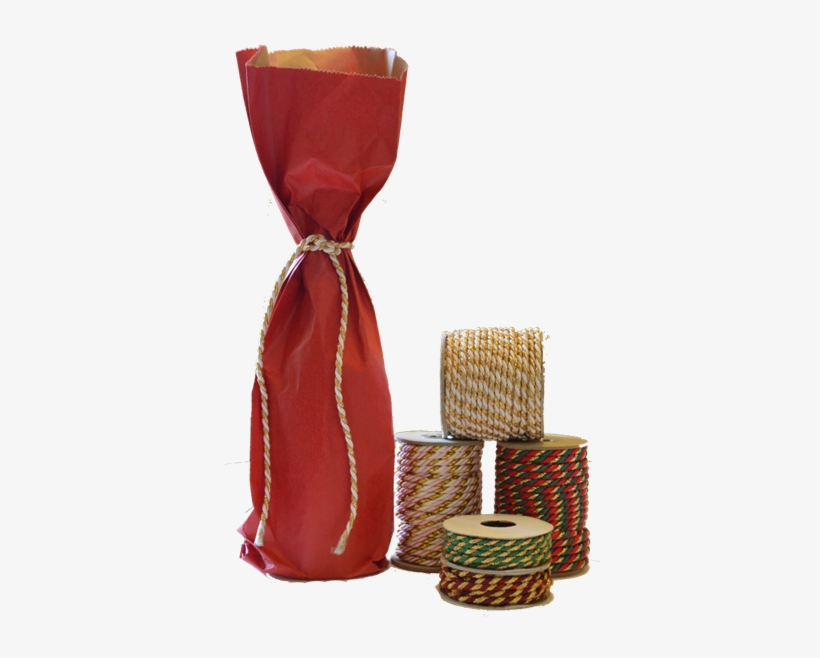 All Clearance Sale Items Are Final - Gift Wrapping, transparent png download