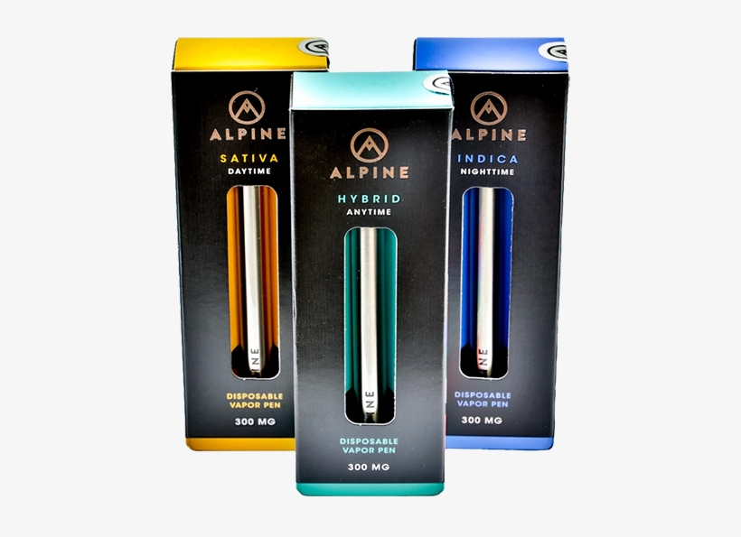 1487793255-2281 - Disposable, transparent png download