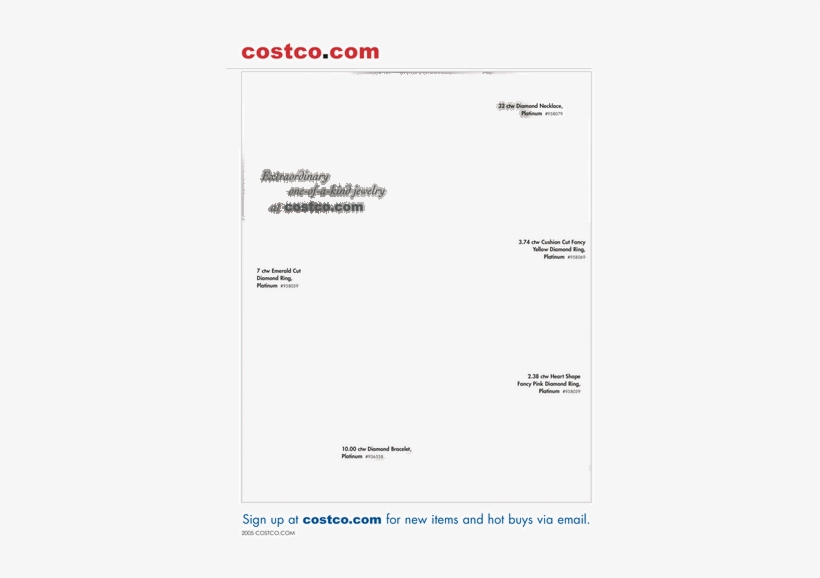 Smith And Wesson Bodyguard 38, transparent png download