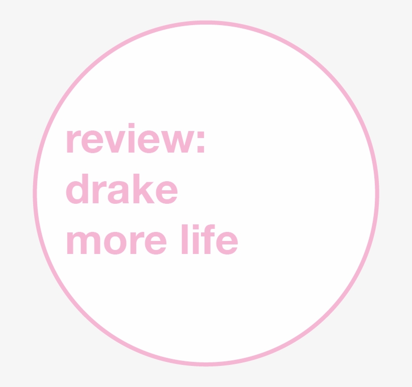 Brown Shopping Cart Icon, transparent png download