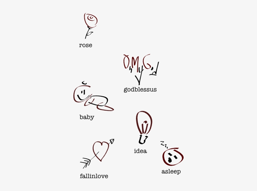 Sleeping Clip Art, transparent png download