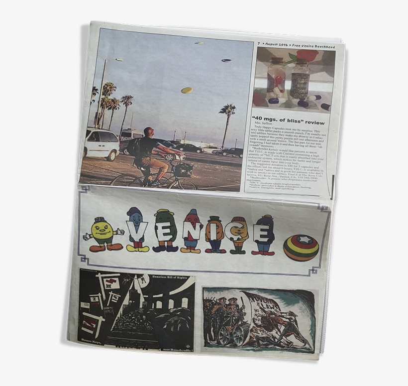 Newspaper - Infantry, transparent png download