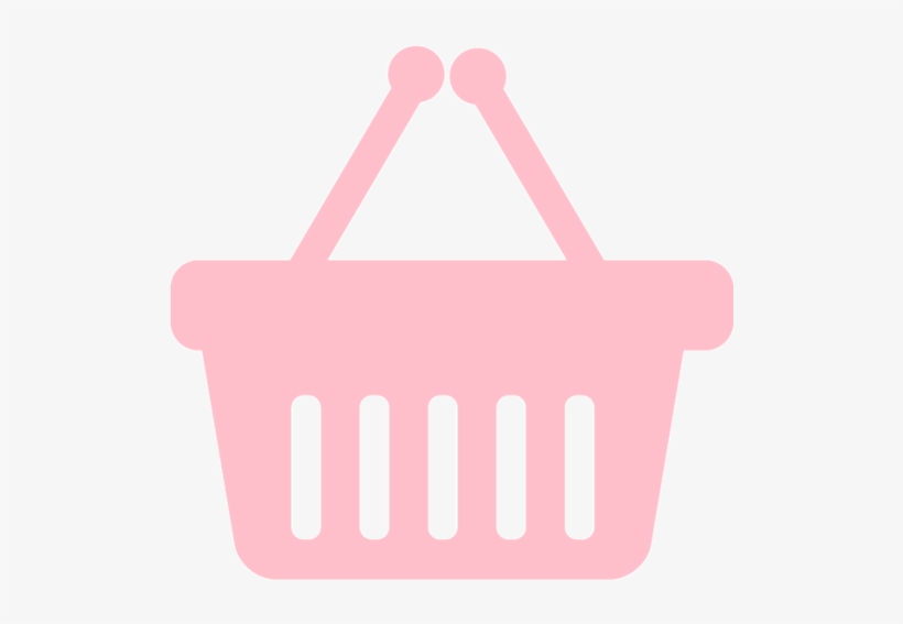 Add To Cart Icon - Icon, transparent png download