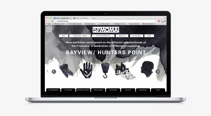 I Illustrated My Icons With Watercolor To Symbolize - Website, transparent png download