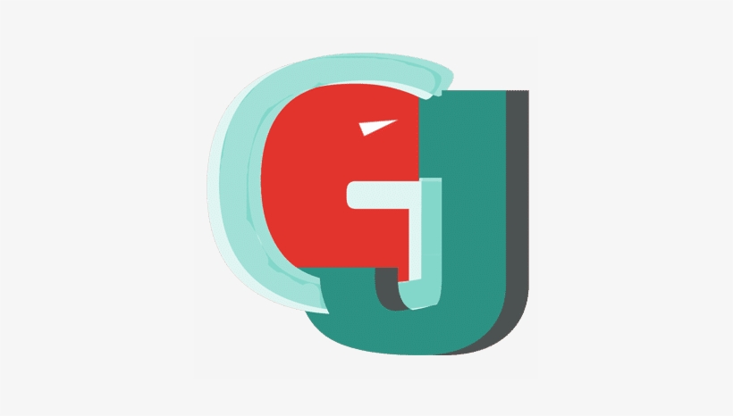 Subhmangalam Event Organisers For Wedding, Wedding - Marketing, transparent png download