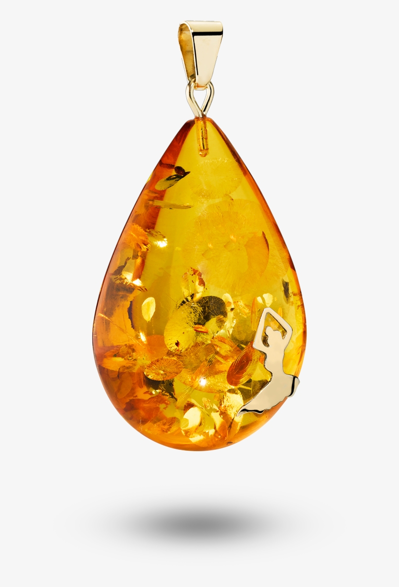 Fairy Tale - House Of Amber Dubai, transparent png download