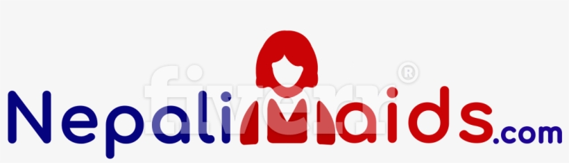 Leadership, transparent png download