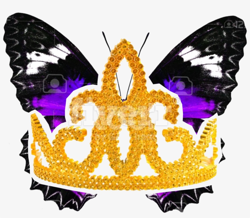 Color, transparent png download