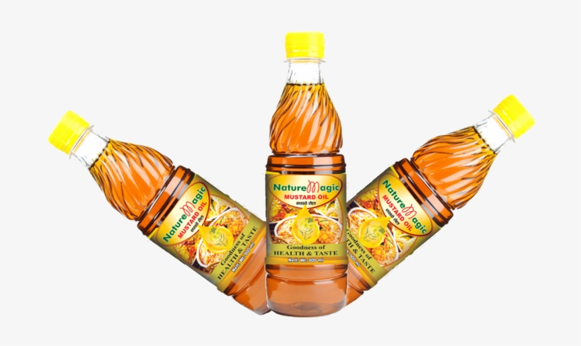 Welcome To Swastik - Dabur Mustard Hair Oil - 500ml, transparent png download