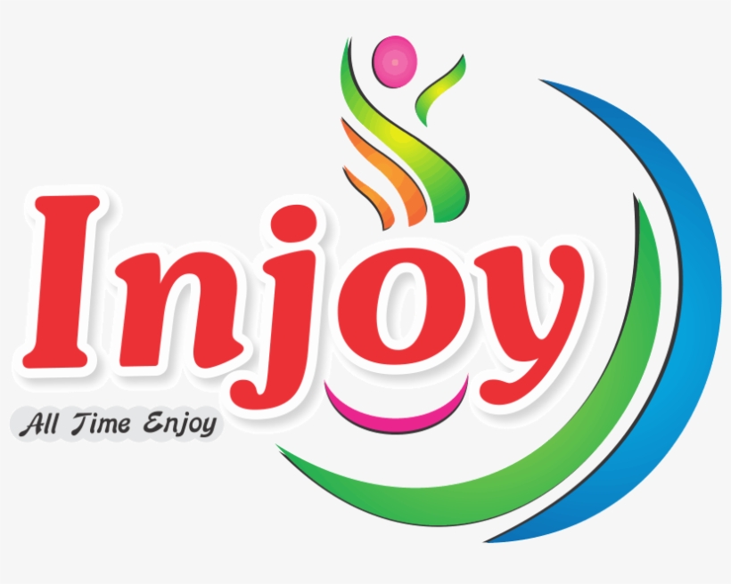 Quality Is Core Value Of Our - Graphic Design, transparent png download