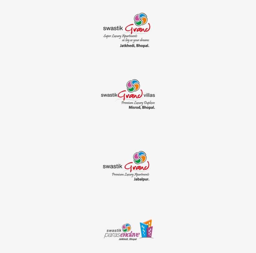 Sprite Logos Big - Amul Macho, transparent png download