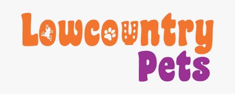 3 Projects 26 Pieces - Illustration, transparent png download