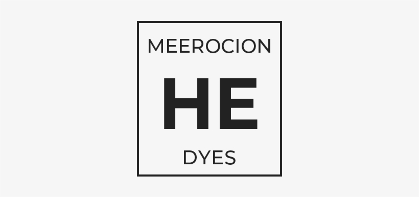 Download Dyes Shade Chart - Graphics, transparent png download